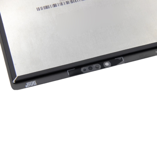DISPLAY - LCD LENOVO TAB M10 PLUS NERO TB-X606F X606X