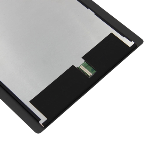 DISPLAY - LCD LENOVO TAB M10 FHD NERO TB-X605L X605F X605M 