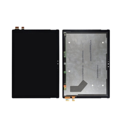 DISPLAY - LCD MICROSOFT SURFACE PRO 4 V1.0 1724 