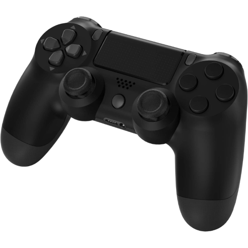LEVETTA ANALOGICA PER CONTROLLER PS4 PLAYSTATION 4 SONY