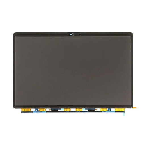 DISPLAY - PANNELLO LCD MACBOOK PRO RETINA 13" A2251 (NO SCOCCA)
