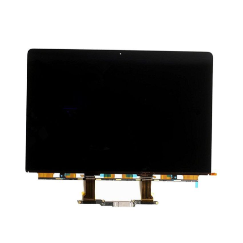 DISPLAY - PANNELLO LCD MACBOOK PRO RETINA 13" A1989 A2159 (NO SCOCCA)