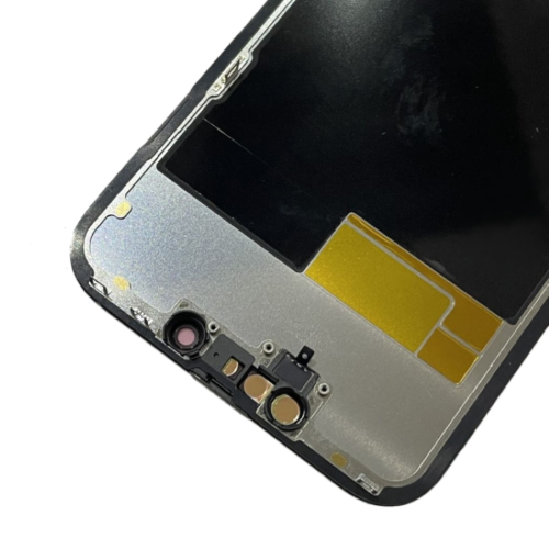 DISPLAY - LCD IPHONE 13 SOFT OLED JK