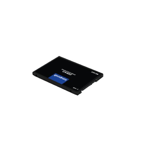 SSD 256GB G.2 2,5 SATA3 CX400 GOODRAM