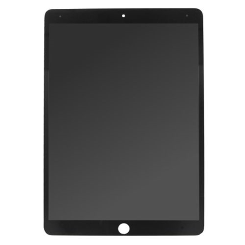 DISPLAY - LCD IPAD PRO 10.5" A1701 A1709 NERO - (Apple-iPad Pro 10.5' -  A1701 A1709);