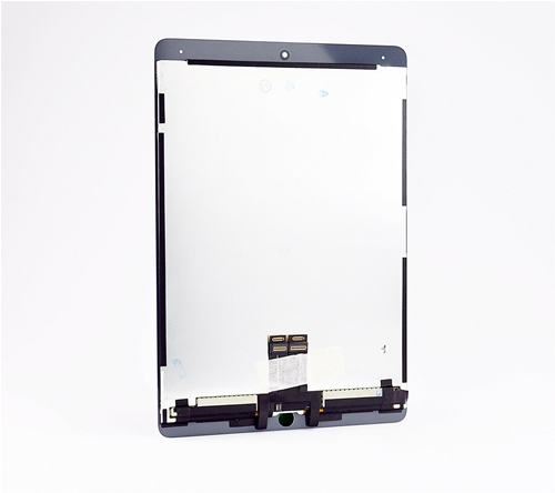 DISPLAY LCD IPAD PRO 10.5 A1701 - A1709 - A1852 white - (Apple-iPad Pro 10.5'  - A1701 A1709);