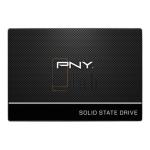 PNY SSD SATA 2,5'' CS900 250 GB