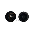 LENTE FOTOCAMERA POSTERIORE IPHONE 16 PRO MAX 1X