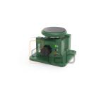 STRUMENTO PER PULIZIA ED AFFILATURA DI TOOLS DI PRECISIONE DA79 2UUL