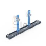 SUPPORTO PER APERTURA DISPLAY RL-092 PLUS RELIFE