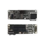 BOTTOM LAYER SCHEDA MADRE IPHONE 16 PRO