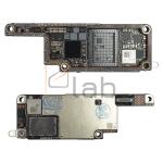 UPPER LAYER SCHEDA MADRE IPHONE 16 PLUS