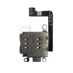 LETTORE SIM CARD IPHONE 15 PLUS SIM READER