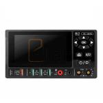 MULTIMETRO DIGITALE + AMPEROMETRO YS-4470 MR.YANG YCS