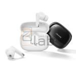 AURICOLARI WIRELESS / BLUETOOTH BT 5.3 IF27 USAMS