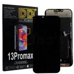 DISPLAY - LCD IPHONE 13 PRO MAX DIAGNOSABLE SOFT OLED DD 120HZ