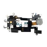 CAVO FLASH IPHONE 17 PRO MAX RICONDIZIONATO