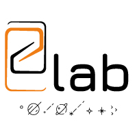 E-Lab
