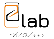 E-Lab